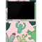 Cactus Print Surface Pro 7 Skin