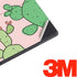 Cactus Print Surface Pro 7 Skin