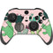Cactus Print Xbox Elite Wireless Controller Series 2 Skin