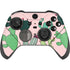 Cactus Print Xbox Elite Wireless Controller Series 2 Skin