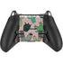 Cactus Print Xbox Elite Wireless Controller Series 2 Skin