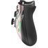 Cactus Print Xbox Elite Wireless Controller Series 2 Skin