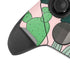 Cactus Print Xbox Elite Wireless Controller Series 2 Skin