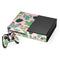 Cactus Print Xbox One Console and Controller Bundle Skin