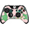Cactus Print Xbox One Controller Skin