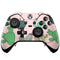 Cactus Print Xbox One Elite Controller Skin