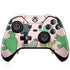 Cactus Print Xbox One Elite Controller Skin
