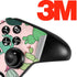 Cactus Print Xbox One Elite Controller Skin