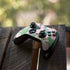 Cactus Print Xbox One Elite Controller Skin