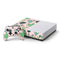 Cactus Print Xbox One S All-Digital Edition Bundle Skin