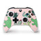Cactus Print Xbox One S Controller Skin