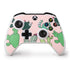 Cactus Print Xbox One S Controller Skin