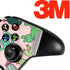 Cactus Print Xbox One X Controller Skin