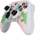Cactus Print Xbox Series S Controller Skin