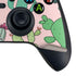 Cactus Print Xbox Series X Bundle Skin