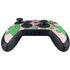 Cactus Print Xbox Series X Controller Skin