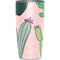 Cactus Print Yeti 20oz Tumbler Skin
