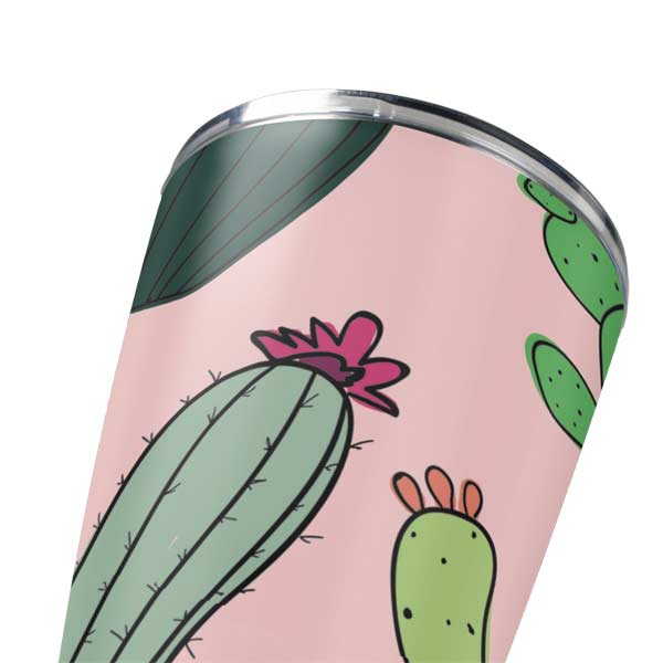 Cactus Print Skin Art – Skinit