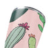 Cactus Print Yeti 20oz Tumbler Skin
