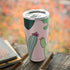 Cactus Print Yeti 20oz Tumbler Skin