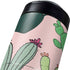 Cactus Print Yeti Colster Can Insulator Skin