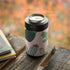 Cactus Print Yeti Colster Can Insulator Skin