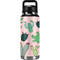 Cactus Print YETI Rambler 36oz Bottle Skin