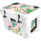 Cactus Print YETI Tundra 35 Hard Cooler Skin
