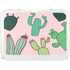 Cactus Print YETI Tundra 35 Hard Cooler Skin