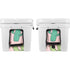 Cactus Print YETI Tundra 45 Hard Cooler Skin