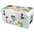 Cactus Print YETI Tundra 65 Hard Cooler Skin