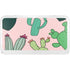 Cactus Print YETI Tundra 65 Hard Cooler Skin