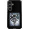 Alchemy Carta Caduceus Rex Galaxy S24 Plus Impact Case