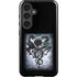 Alchemy Carta Caduceus Rex Galaxy S24 Plus Impact Case