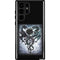 Alchemy Carta Caduceus Rex Galaxy S24 Ultra Impact Case