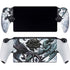 Alchemy Carta Caduceus Rex PlayStation Portal Remote Player Skin