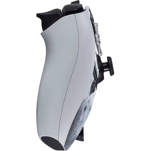 Alchemy Carta Caduceus Rex PlayStation Portal Remote Player Skin