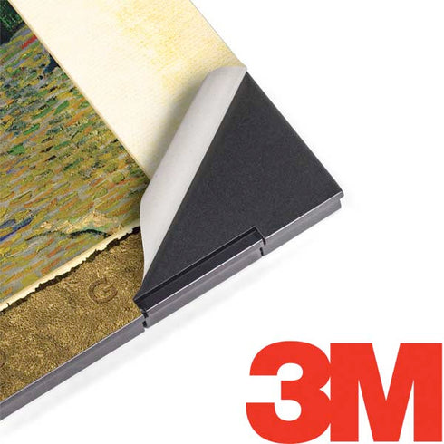 Vincent Van Gogh Cafe Terrace at Night HP Envy Skin