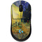 Cafe Terrace at Night by Van Gogh G Pro Wireless Gaming Mouse Skin