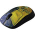 Cafe Terrace at Night by Van Gogh G Pro Wireless Gaming Mouse Skin