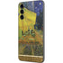 Vincent Van Gogh Cafe Terrace at Night Galaxy A14 5G Skin