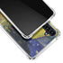 Cafe Terrace at Night by Van Gogh Galaxy A54 5G Clear Case