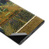 Cafe Terrace at Night by Van Gogh Galaxy Note 10 Plus Skin