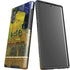 Vincent Van Gogh Cafe Terrace at Night Galaxy Note 10 Pro Case