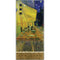 Vincent Van Gogh Cafe Terrace at Night Galaxy Note 10 Skin