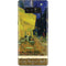 Vincent Van Gogh Cafe Terrace at Night Galaxy Note 8 Skin