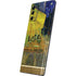 Vincent Van Gogh Cafe Terrace at Night Galaxy Note20 5G Skin