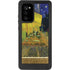 Vincent Van Gogh Cafe Terrace at Night Galaxy Note20 5G Waterproof Case
