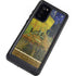 Vincent Van Gogh Cafe Terrace at Night Galaxy Note20 5G Waterproof Case