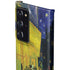Vincent Van Gogh Cafe Terrace at Night Galaxy Note20 Ultra 5G Lite Case